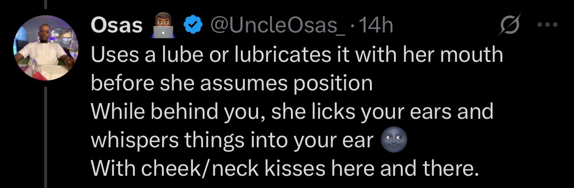 iaminas00's tweet photo. Your friend gave you all this information. I know what you are, I just can’t prove it💀😂 https://t.co/3qADs0JFLb