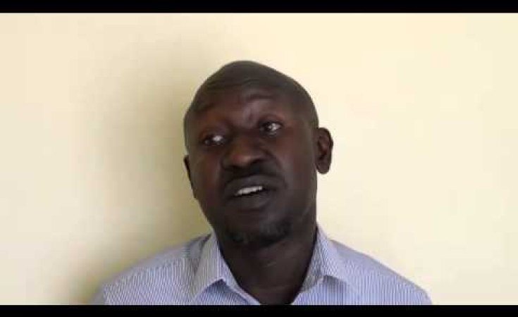 KajekuryaE's tweet image. Umurwi ugizwe na @pnininahazwe arongoye @FOCODE_ , #Faustin_Ndikumana arongoye @ParcemBurundi , @rugbob78 , @AbdreNikwigize1 , @yigenga @justsness @AntoineKaburahe irongowye @iwacuinfo @rutwesdras @ikigatanyakazi Abo bose barajwe ishinga no gucafuza igihugu. Abo ni aba #PDC.