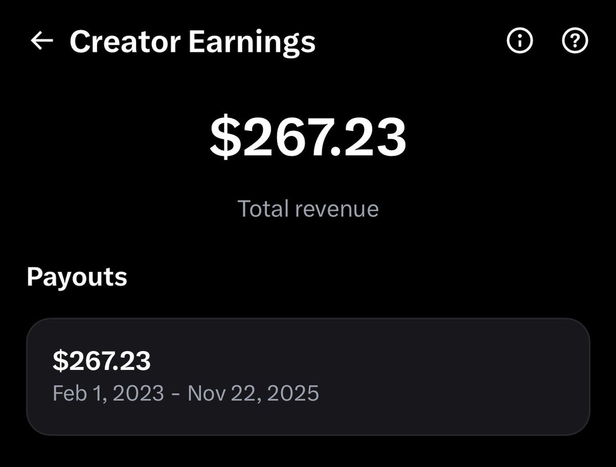 codewithpri's tweet image. My first payout 😭🫶🏻