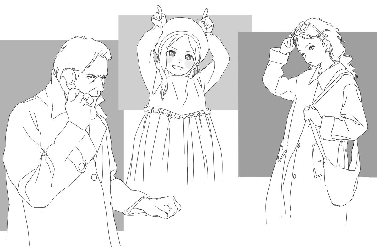 锅八蛋 (@guobad_x) on Twitter photo 