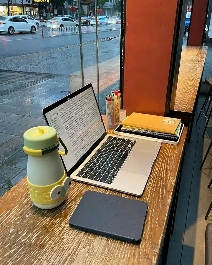 GM GM 
Another day to level up with <a href="/FractionAI_xyz/">Fraction AI</a>
Smart moves only  earn with your mind, not just muscle

Consistency = $FABS.
Who’s locked in today
Drop GM 

#FractionAI #FABS #GMGM