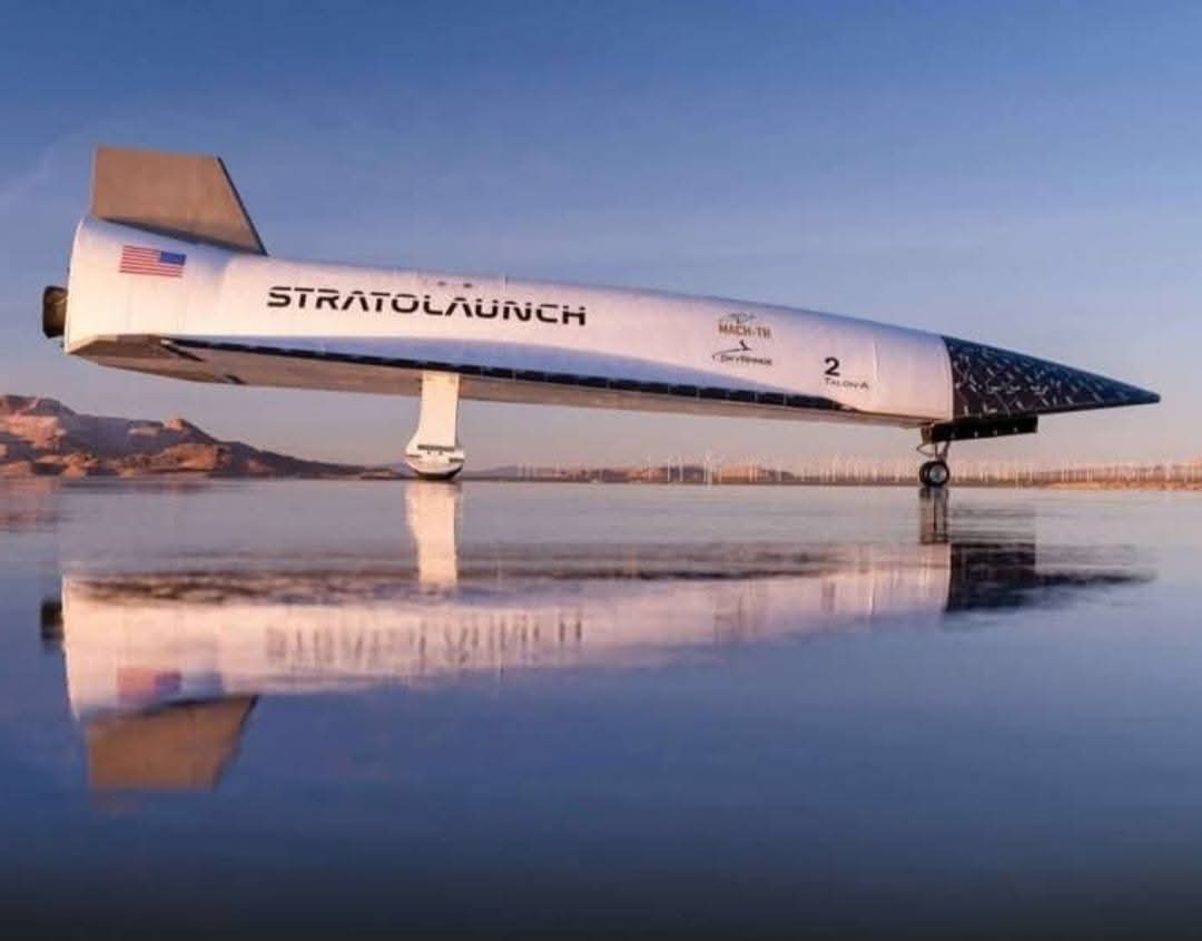 ASTRONAUTICO tweet media