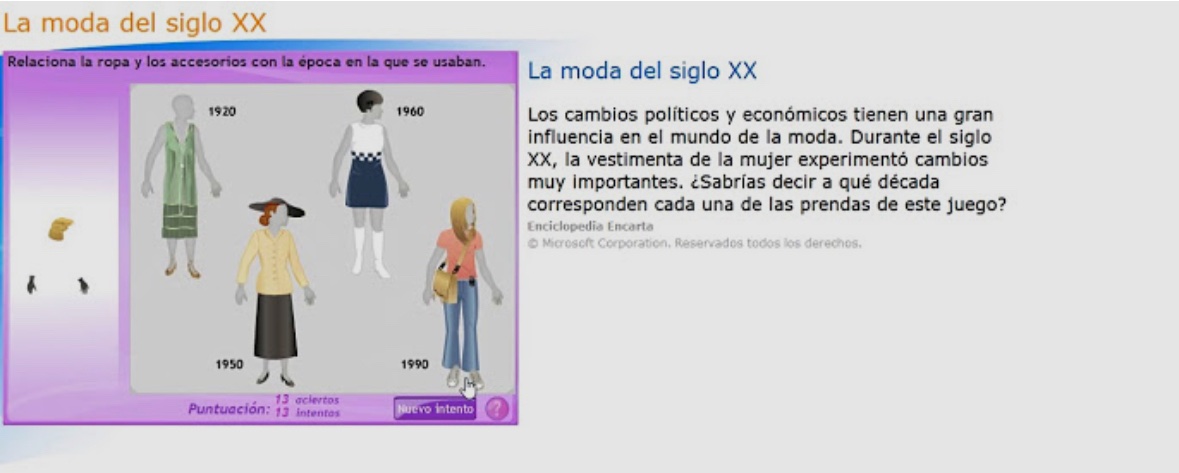 liceth_sg's tweet photo. Cuáles viedeojuegos, jugábamos en encarta a vestir conforme a a década 😭😭

La corriente vintage estaba naciendo https://t.co/gDHxCFjyg3