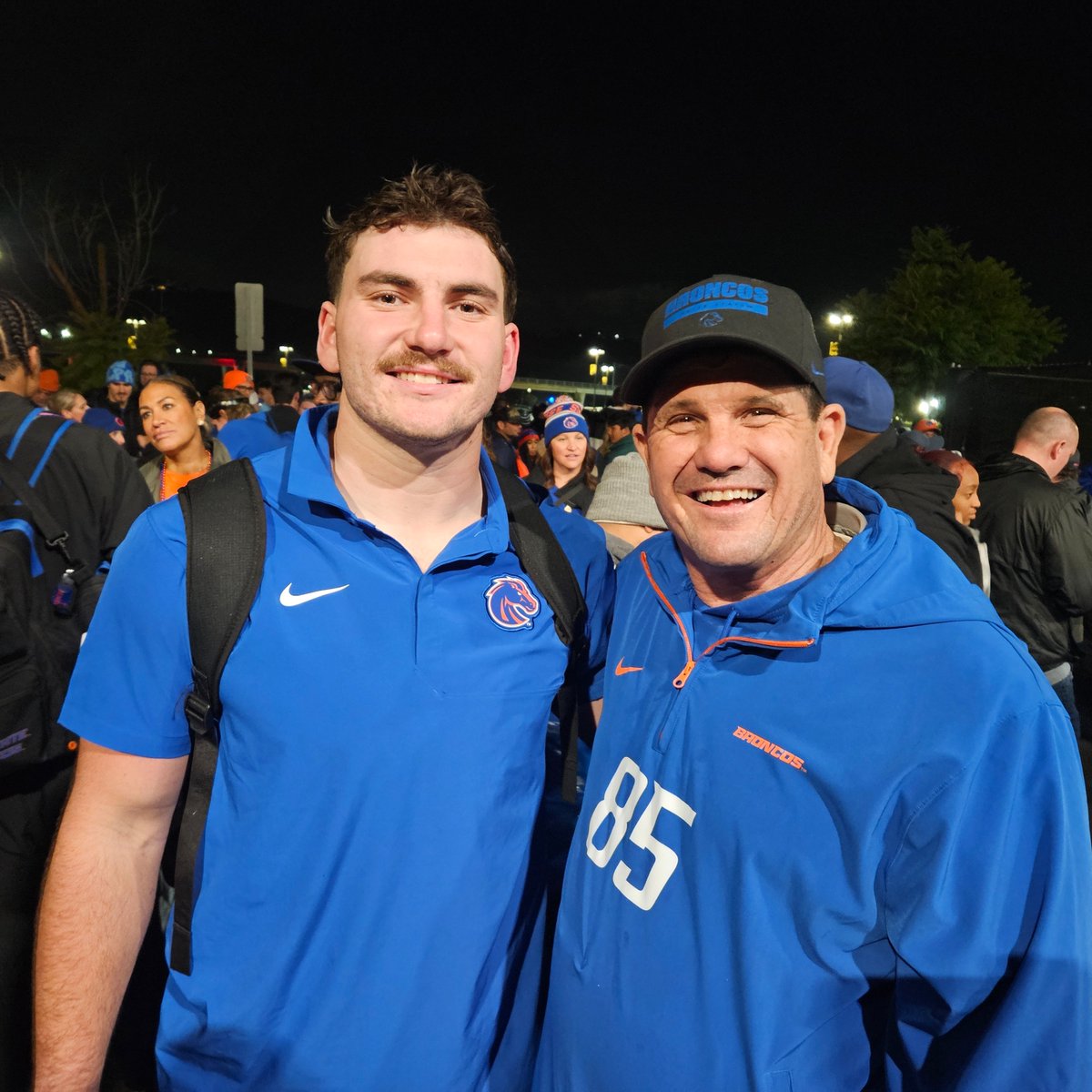 Rich Moran tweet media