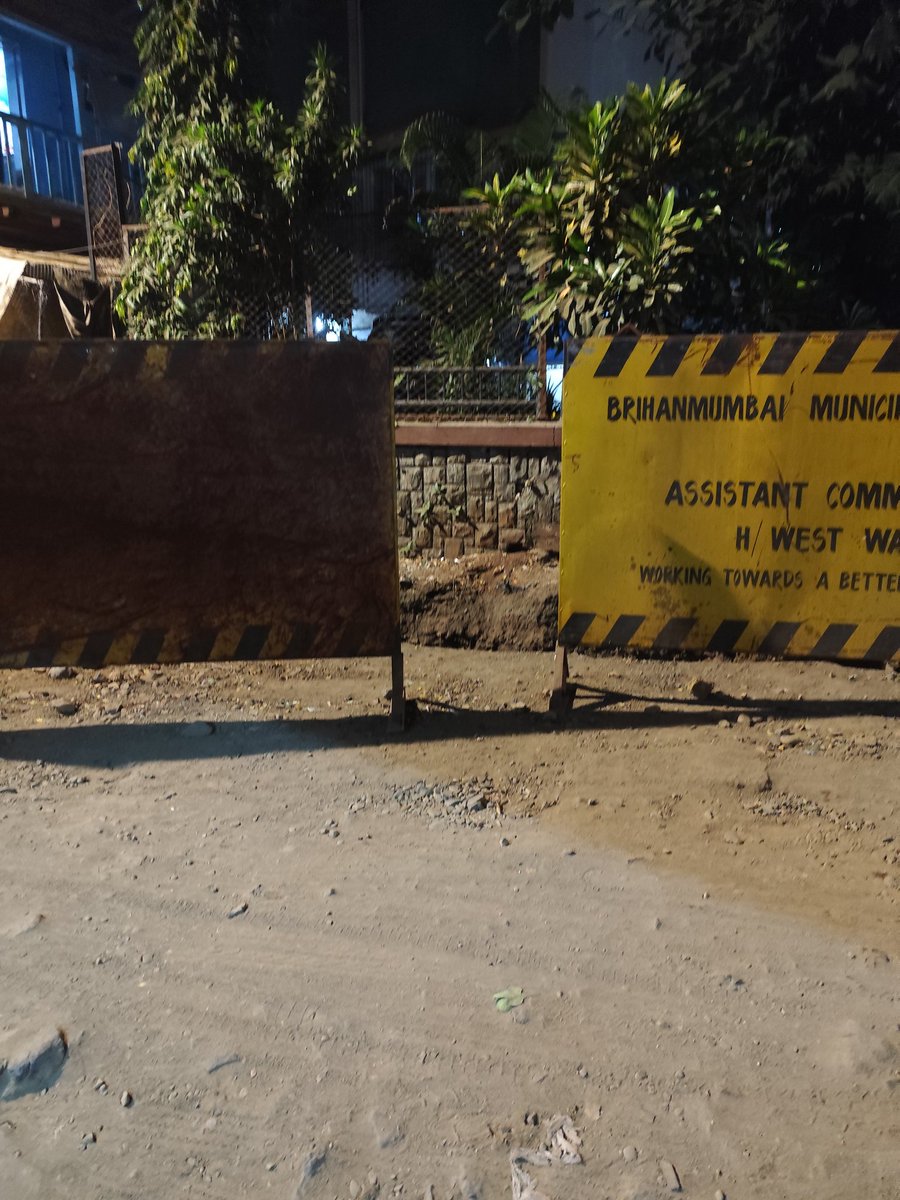 Still a death trap...