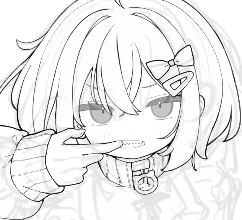 もち (@omataro9) on X