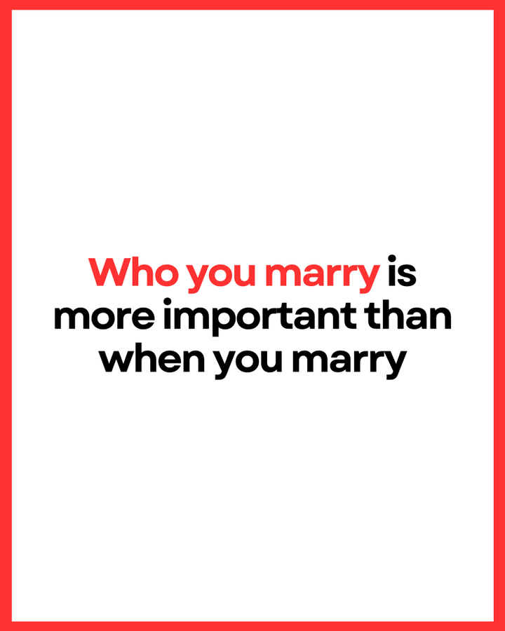 LuciferHookHer's tweet image. 