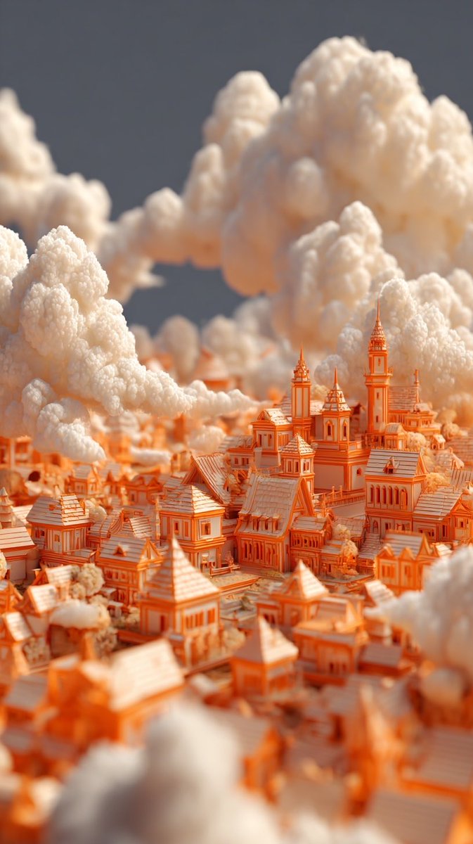 OrnlLq's tweet image. Good afternoon.
#AIart #AIイラスト #lineart