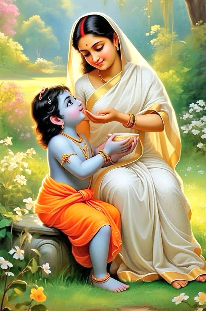 ll पौराणिक कथा : पुत्र मोह कितना उचित ll 

महाराजा चित्रकेतु पुत्र हीन थे । महर्षि अंगिरा का उनके यहाँ आना जाना होता था । जब भी आते राजा उनसे निवेदन करते, महर्षि पुत्र हीन हूँ , इतना राज्य कौन सम्भालेगा।