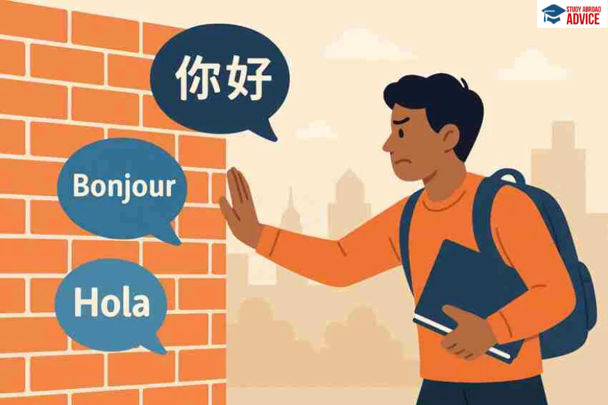 study57310's tweet image. Want to study abroad but don’t speak another language? 🌍
No problem! Here are 7 countries with English-taught programs 👇
🇨🇦Canada
🇳🇱Netherlands
🇮🇪Ireland
🇸🇪Sweden
🇦🇺Australia
🇩🇰Denmark
🇲🇹Malta
Explore more 👉 StudyAbroadAdvice.com
#StudyAbroad #NoLanguageBarrier #IntlStudents