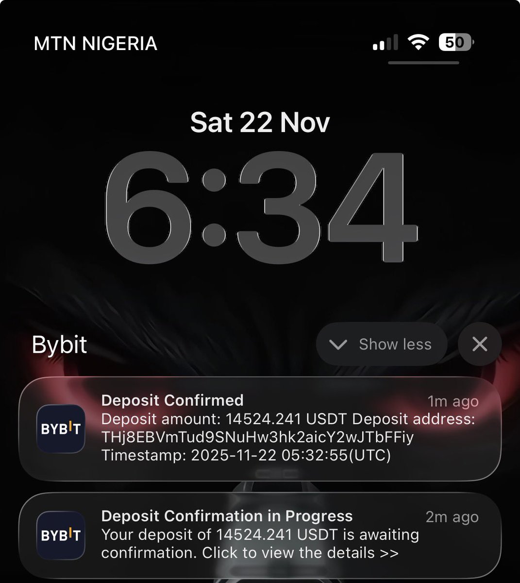 ĸolαde tweet media