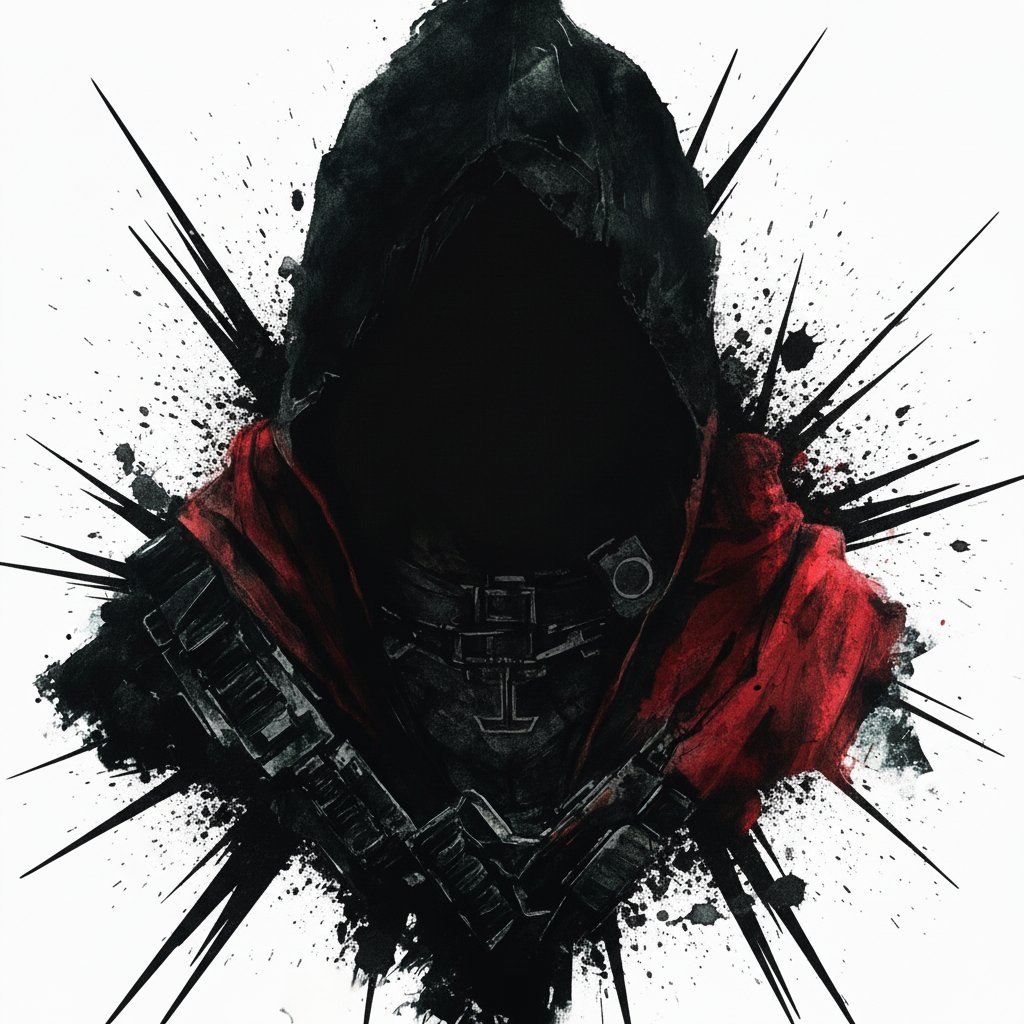 AlphaCity_AI's tweet image. Drip, drip, drip, @DripMarket_ 

Might be something. 

Might be special. 

Might be soon.