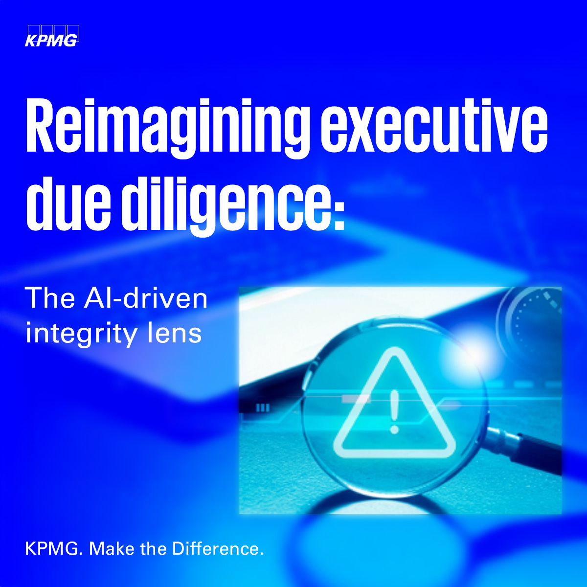 KPMGIndia's tweet image. #FraudAwarenessWeek | In India’s fast-evolving corporate ecosystem, the 𝗿𝗲𝗽𝘂𝘁𝗮𝘁𝗶𝗼𝗻𝗮𝗹 𝗮𝗻𝗱 𝗿𝗲𝗴𝘂𝗹𝗮𝘁𝗼𝗿𝘆 𝗿𝗶𝘀𝗸𝘀 𝘁𝗶𝗲𝗱 𝘁𝗼 𝘀𝗲𝗻𝗶𝗼𝗿 𝗲𝘅𝗲𝗰𝘂𝘁𝗶𝘃𝗲𝘀 𝗵𝗮𝘃𝗲 𝗻𝗲𝘃𝗲𝗿 𝗯𝗲𝗲𝗻 𝗵𝗶𝗴𝗵𝗲𝗿. Yet, the tools used to assess these leaders remain…