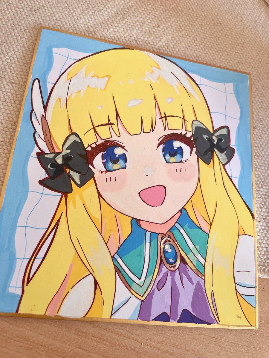 ひいらぎ (@xxhi_ragixx) / Posts / X