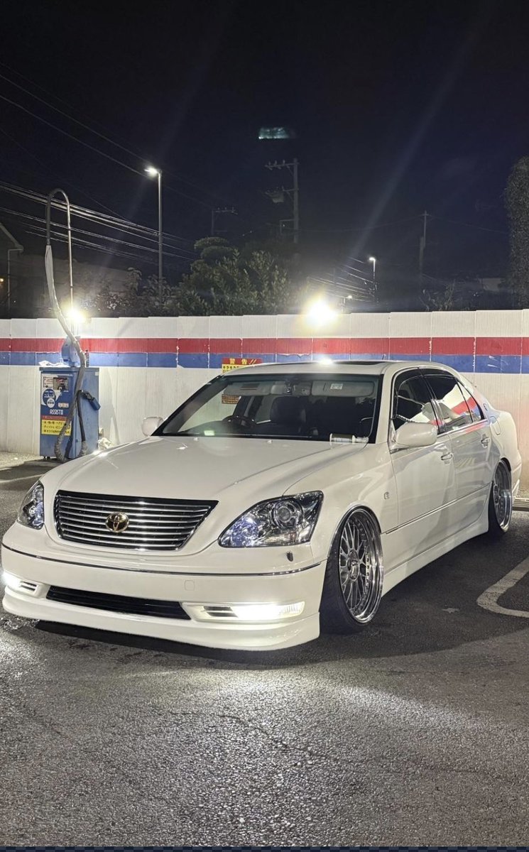 週2洗車マン