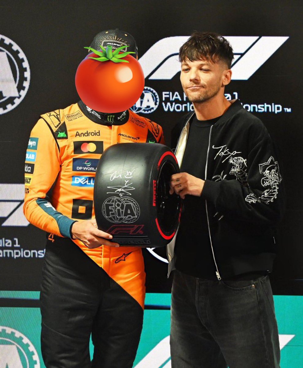 outofhisystem's tweet image. LOUIS TOMLINSONNNNNNNNNNN