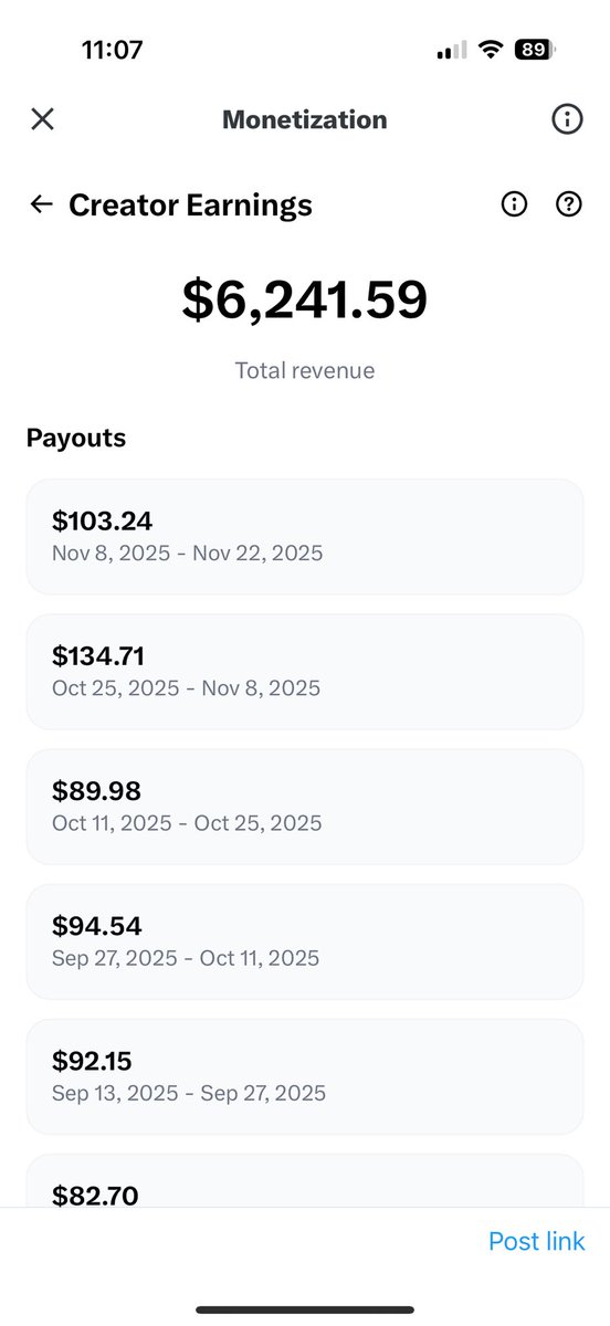 Jainadave_'s tweet image. Thank you X and everyone who supported.