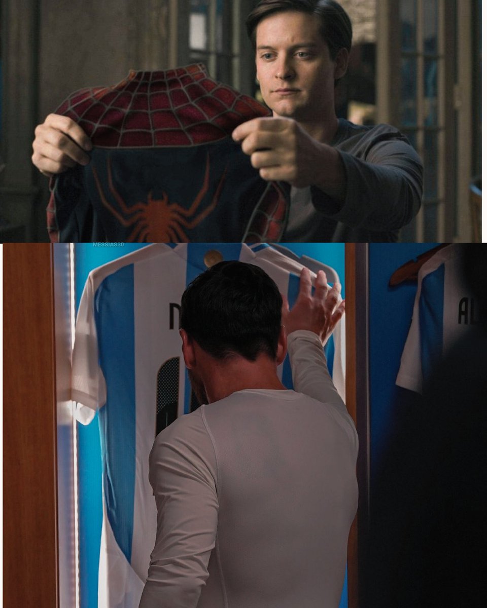 Out Of Context Football (@nocontextfooty) on Twitter photo 