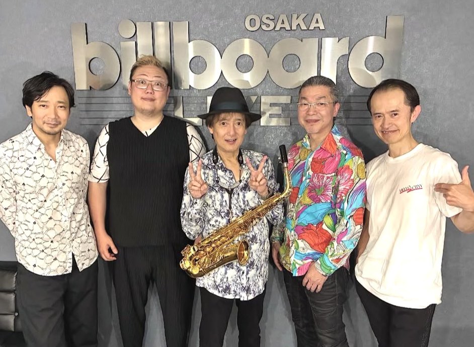 musiclove (@happymu07371839) / Posts / X