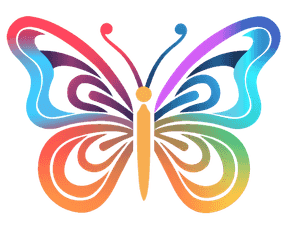 worldislol's tweet image. The future of fun is being pushed beyond boundaries where tech meets immersion, demanding deeper interaction rather than passive viewing.

The next era of entertainment is being built at 
@_technotainment

#InteractiveMedia #Innovation