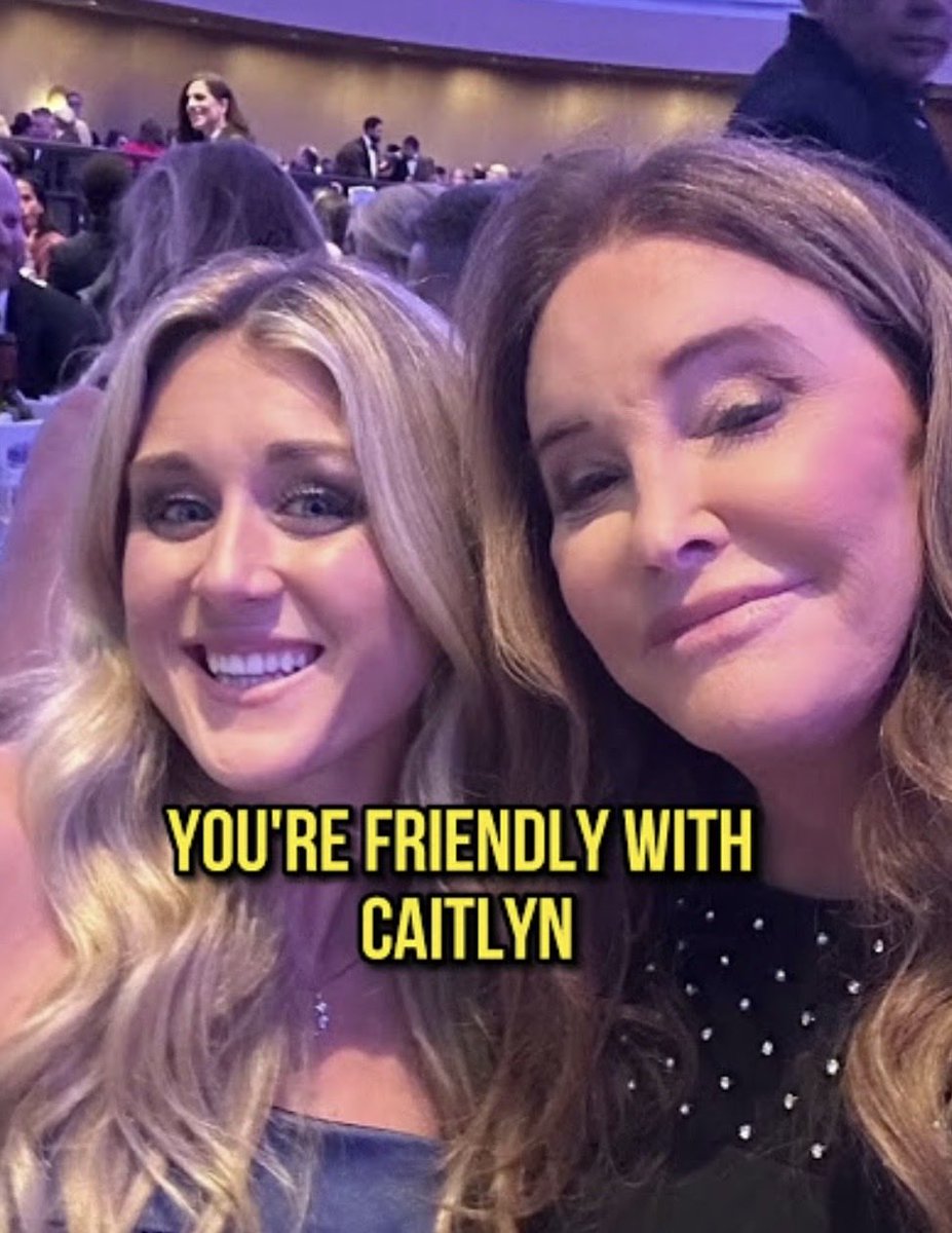 RIPMeekus's tweet image. Hahahahaha bigotry is funny, right Riley?

How about hypocrisy?  Is that funny?