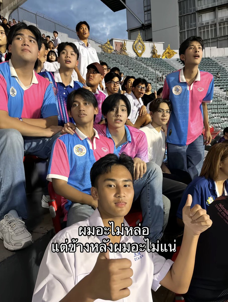 mmsch.♡ tweet media