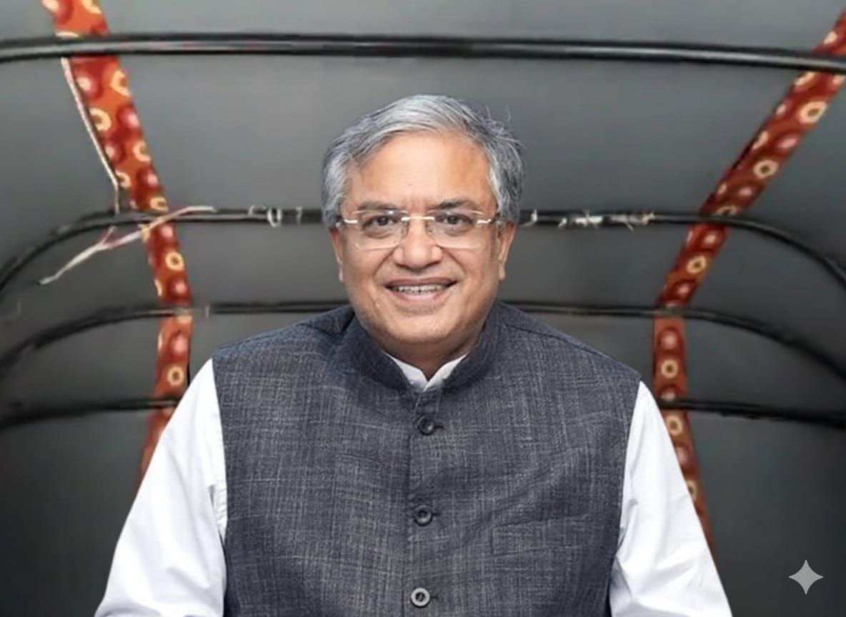 DMKITwing's tweet image. Vote ate today: SIR