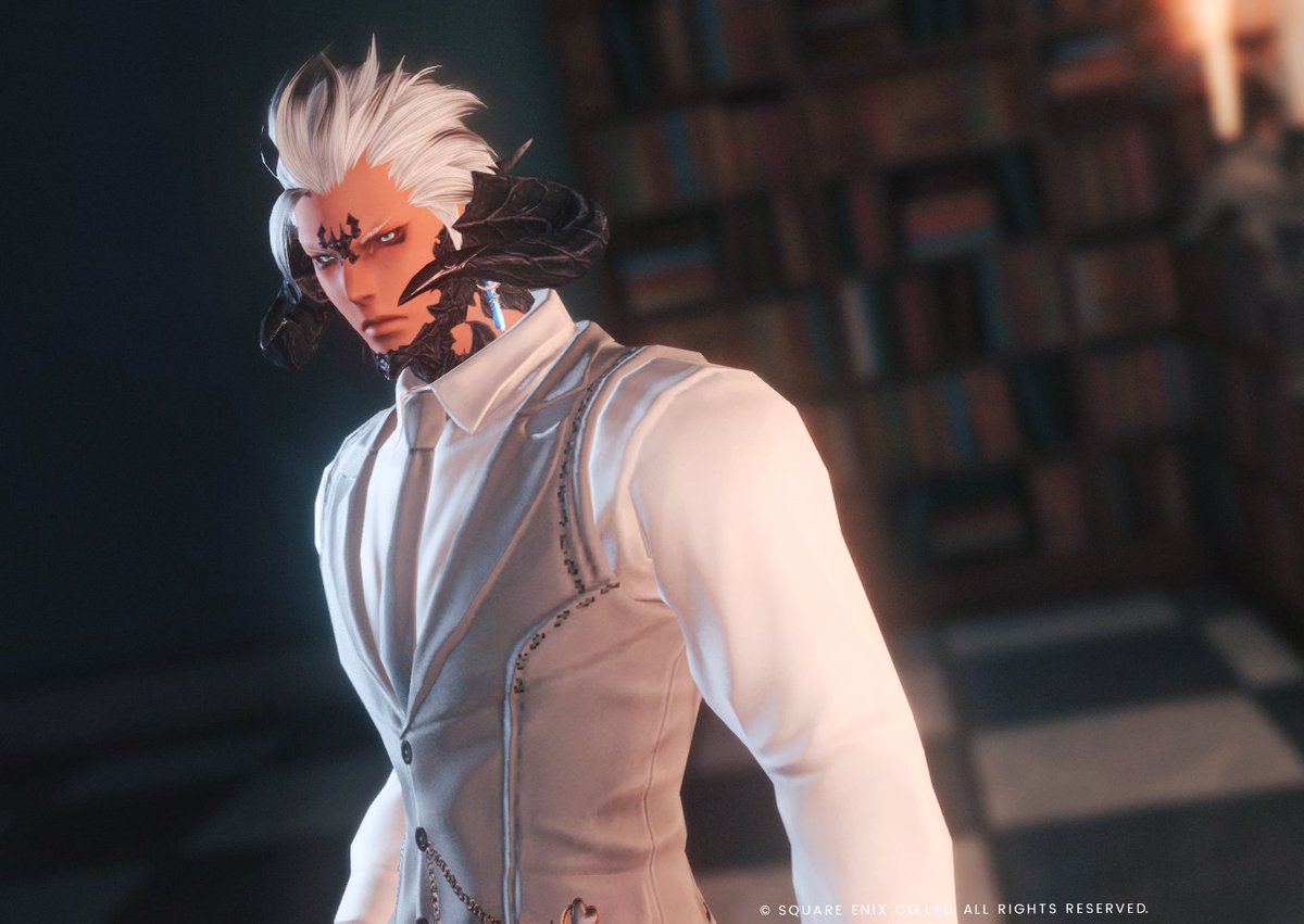 ｽﾊﾟﾀﾞﾘできた…ぜったいｽﾊﾟﾀﾞﾘじゃん…🥺🫶（ｻﾌﾞ）いいね…