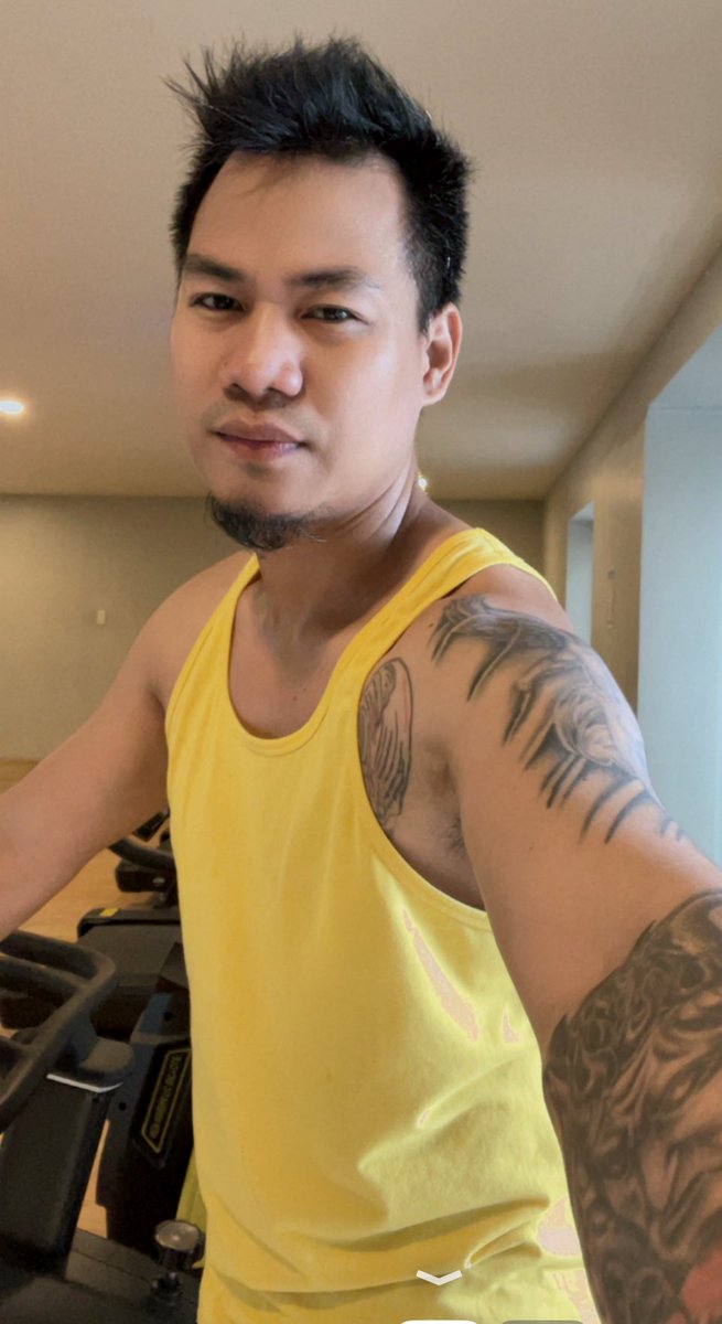 freelance_thera's tweet photo. Another another hagod mga idol pa book na mga idol @HorizonKamuning 
Benjie @yourservice
@SpaManila https://t.co/1NQiz8x7M9