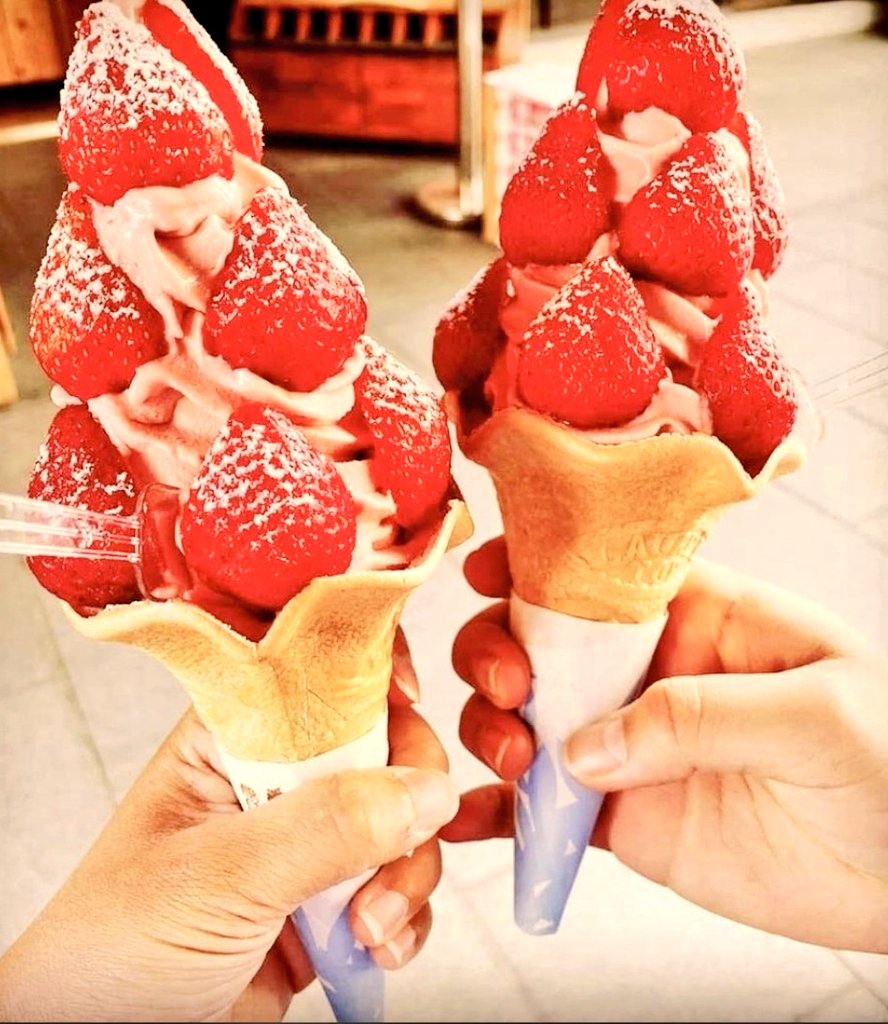 TENTE (@TENTE_kumamoto) / Posts / X