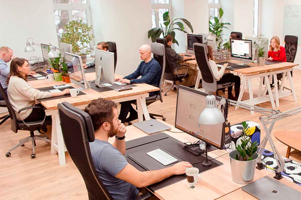 Webentwickler_8's tweet image. Agentur für Webentwicklung webentwickler.plus - Ihr Experte für Webentwicklung &amp;amp; E-Commerce. 
Mit über 15 Jahren Erfahrung und mehr als 500 erfolgreich umgesetzten Projekten sind wir Ihr zuverlässiger Partner für digitale Exzellenz 
webentwickler.plus
#Webentwicklung