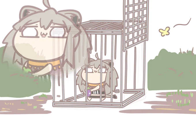 #ししらーと