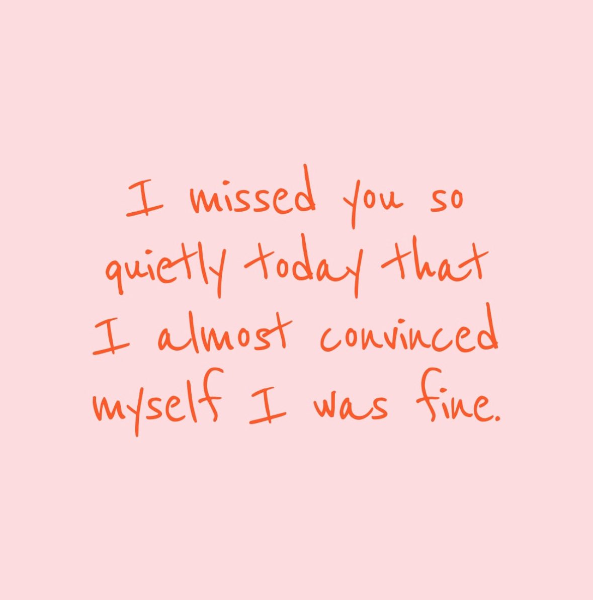 Ina (Taylor’s Version) (@ratudewitursina) / Posts / X