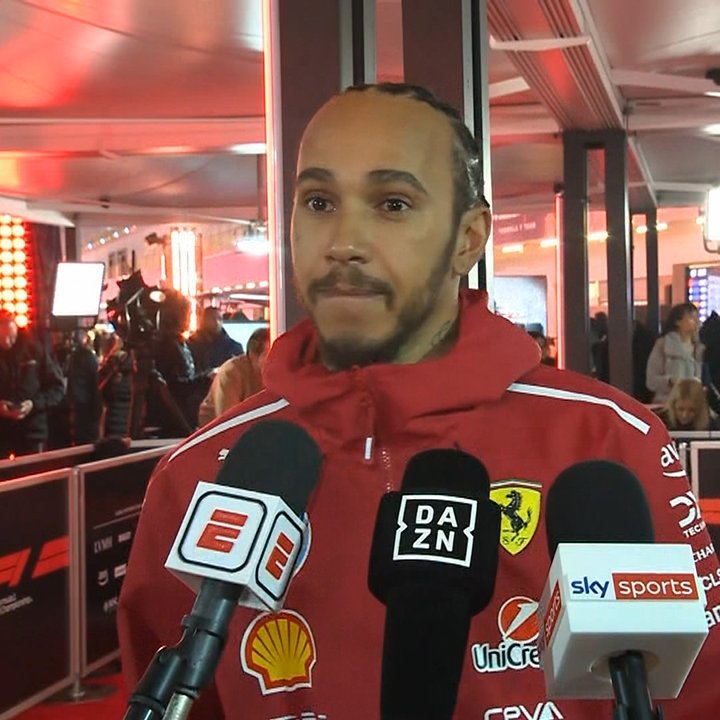 Fórmula Directa tweet media