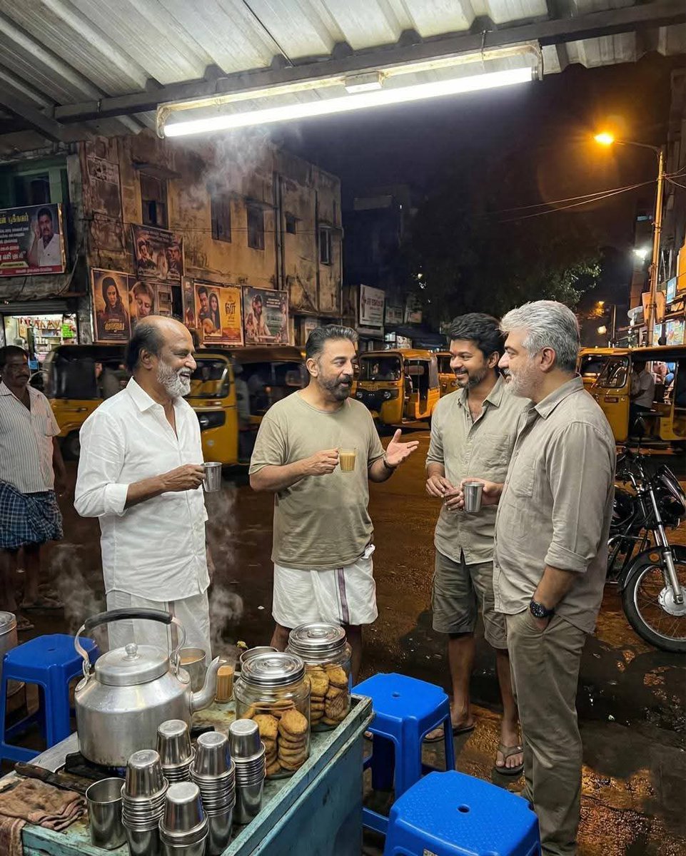 hashtagcinema_'s tweet image. Wow 🤩