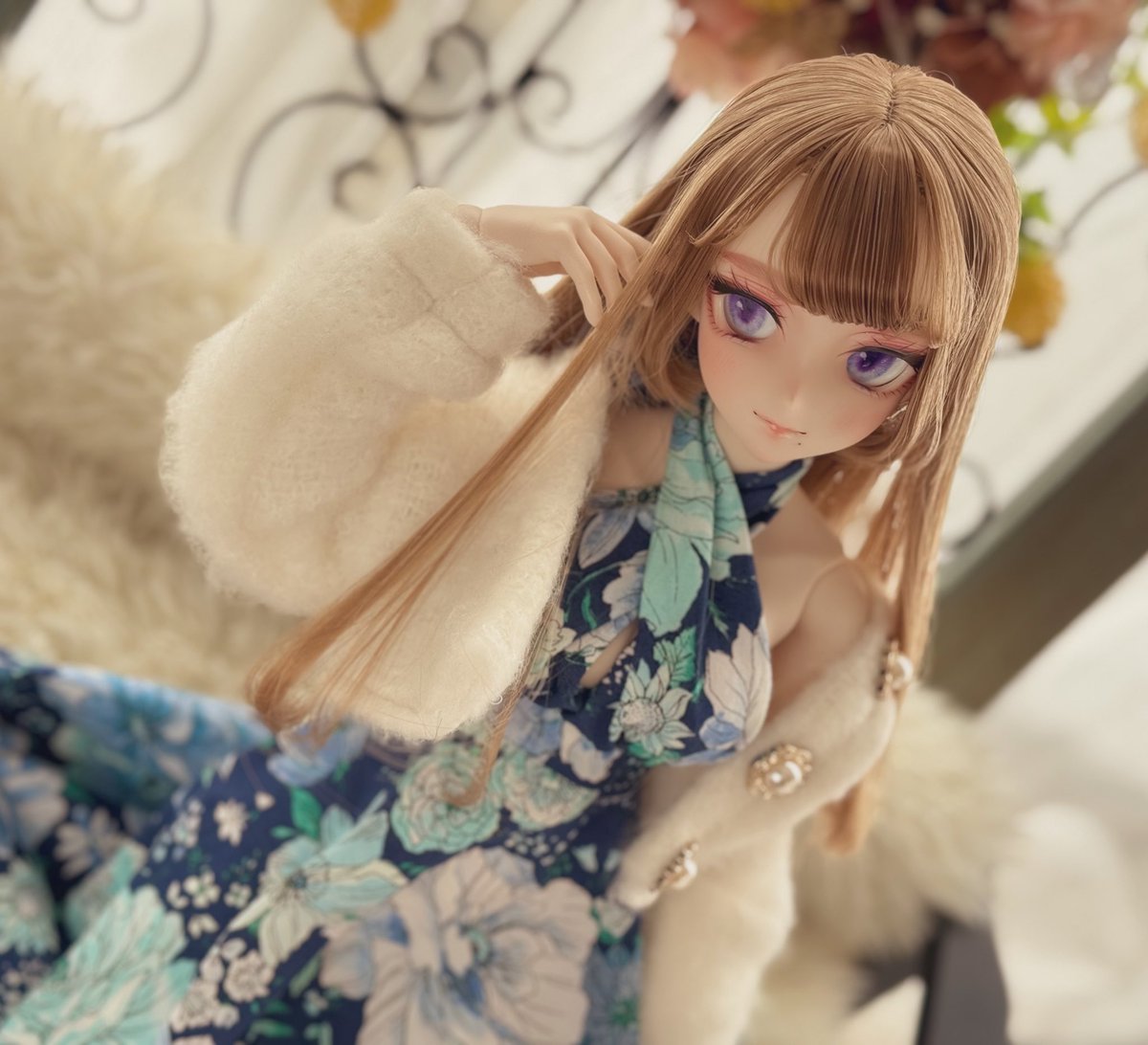 eMO_h_9616's tweet image. 