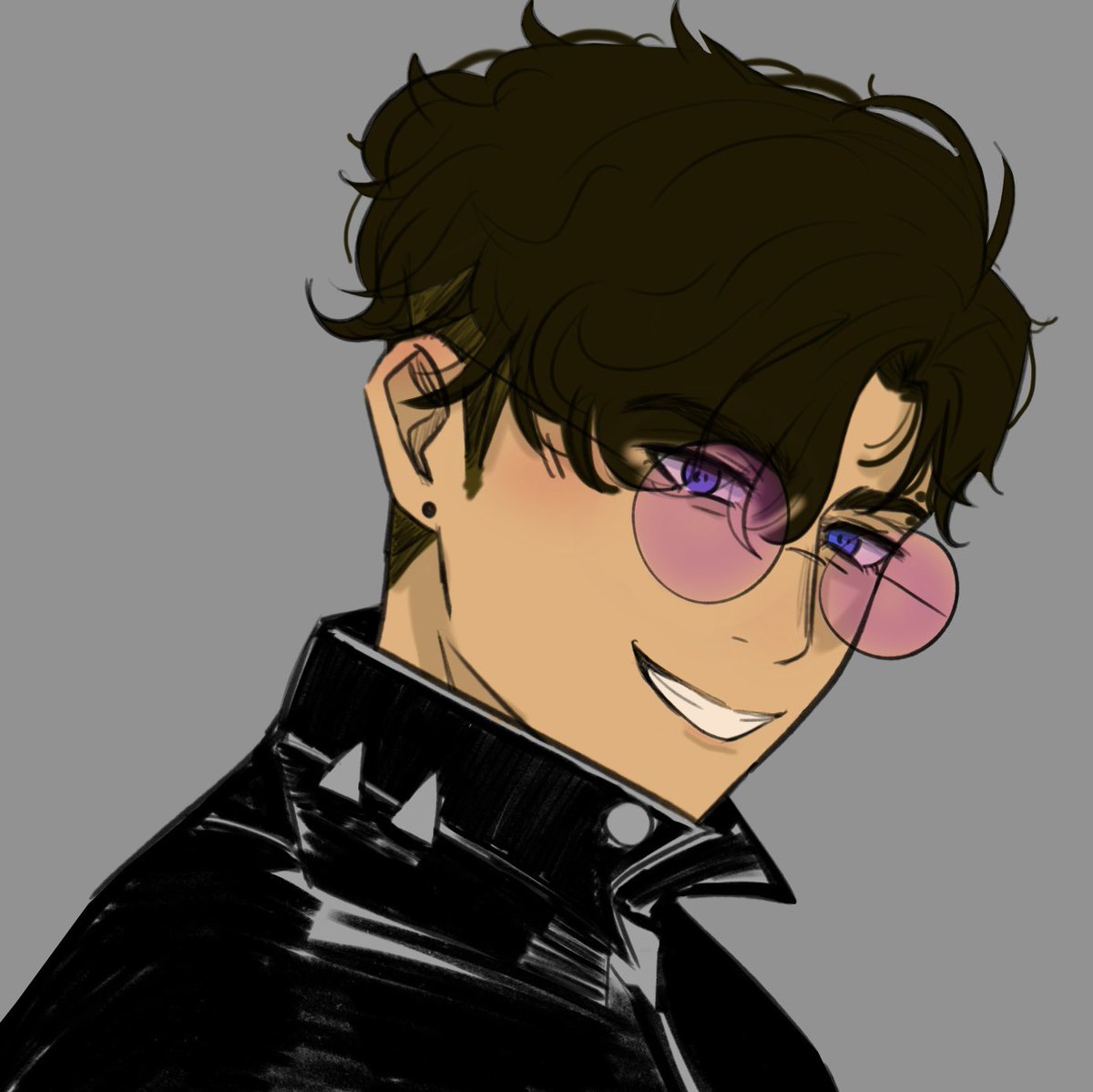 potato ✦ tweet media