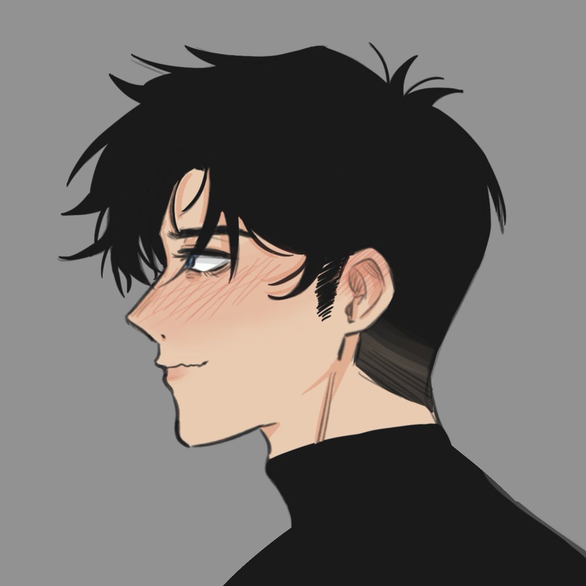 potato ✦ tweet media