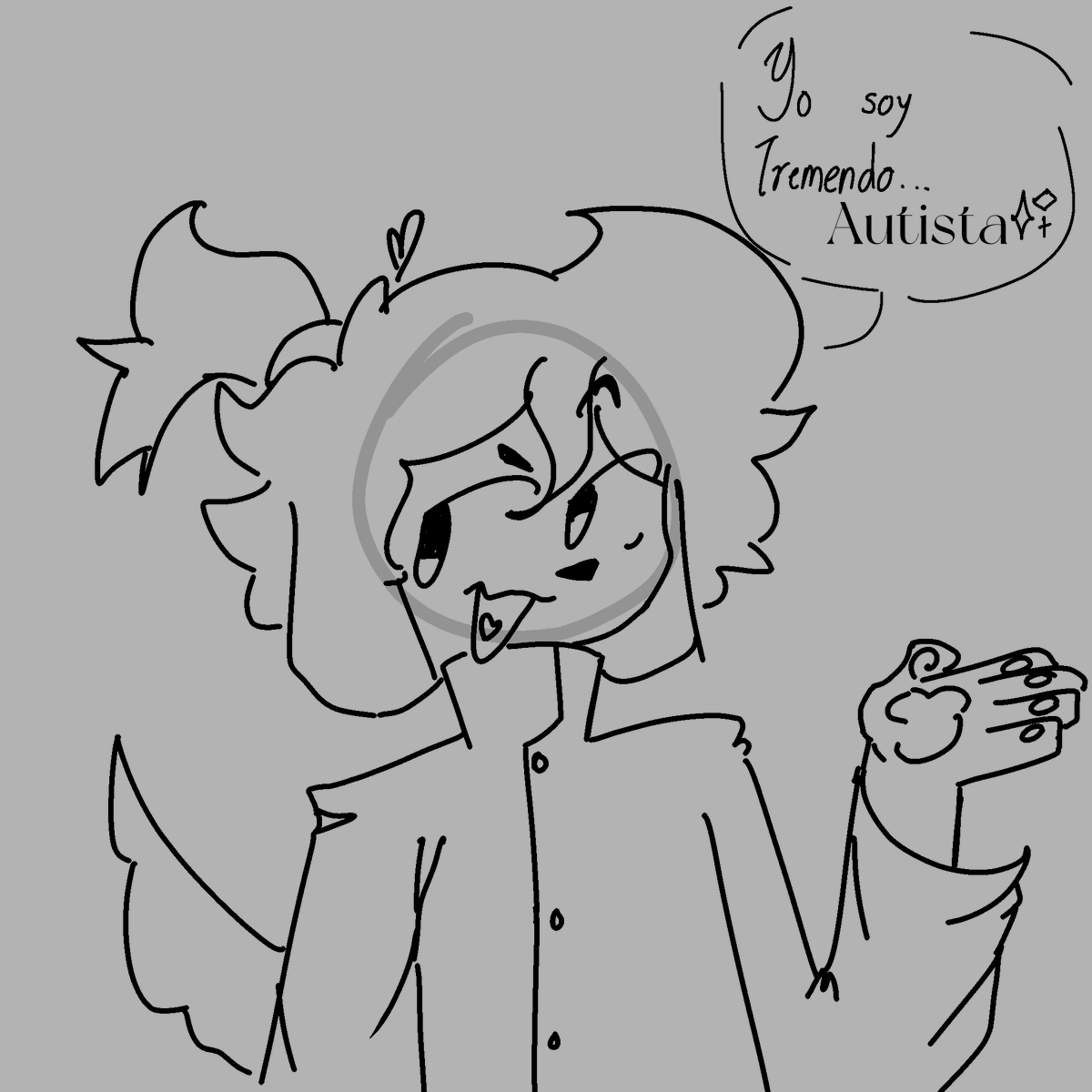 Cofi mi amiguito especial favorito <a href="/MyThicalCoffee_/">MyThicalCoffee 🌼</a>