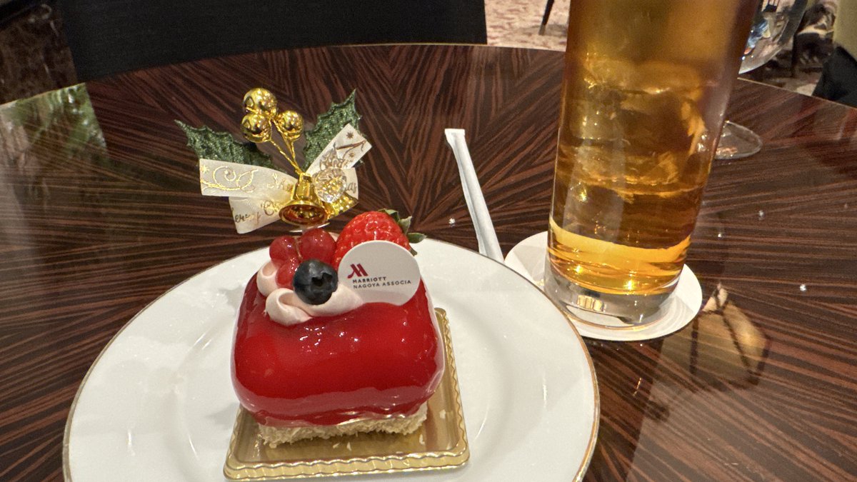 こうちゃん✨２点❤︎ こうちゃん (@TK28459658) / Posts / X