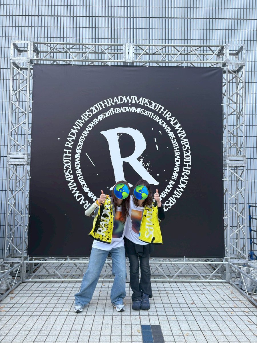 KAKI_rad's tweet photo. あにゅーーーー https://t.co/3z8WxN3Xve