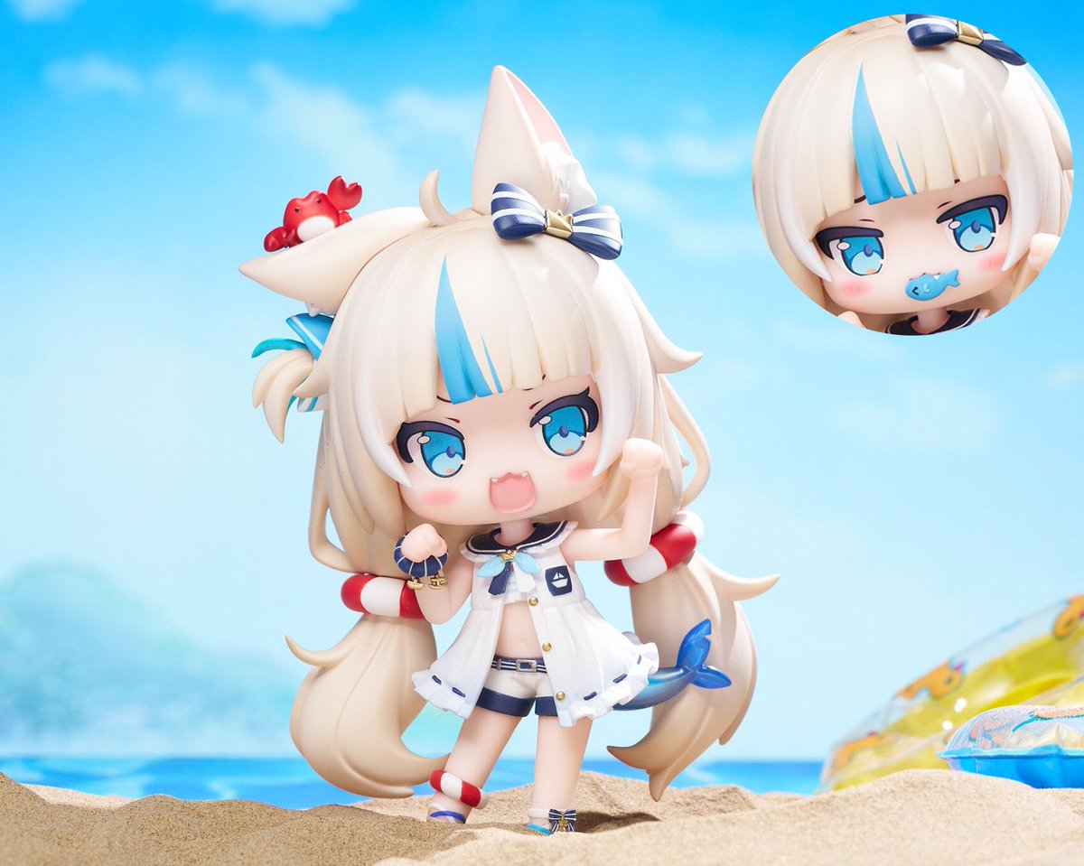 新作『SABA』
来週11月30日に開催される「となモ8」にて作品の展示および販売を行います🤗

ホール：C
卓番号：K12

工期の都合により当日は少量の現物のみの販売となりますが、
12月1日のオンライン販売にも参加いたしますのでご安心ください。🫡

URL：momostudio.booth.pm/items/7677532

#SABA #となモ8