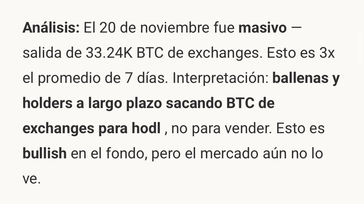 CryptoMexican ® tweet media