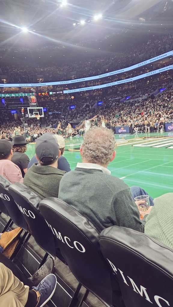 RealCodeNine's tweet image. 