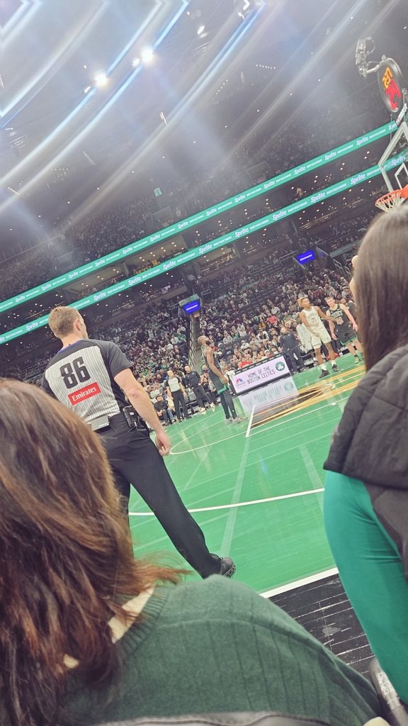 RealCodeNine's tweet image. 