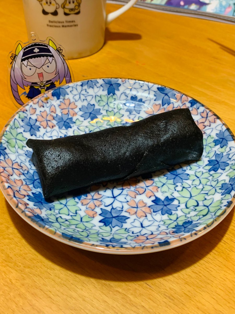 TO-YAMA様、専用⭐️ ZX-4RR Ninja スリップオンマフラー AT2 ステンレス/カーボン ヨシムラ