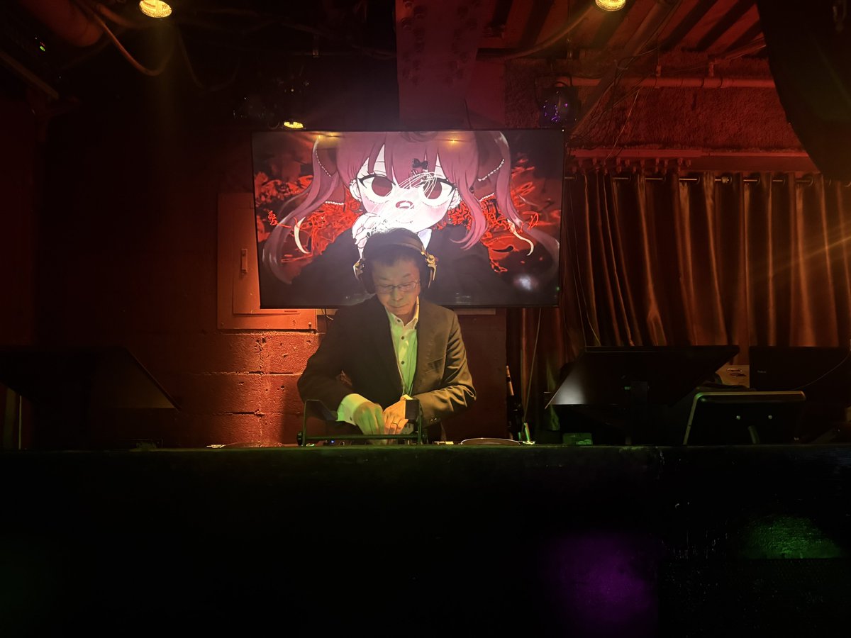 まさかのをとは

#いかまつり