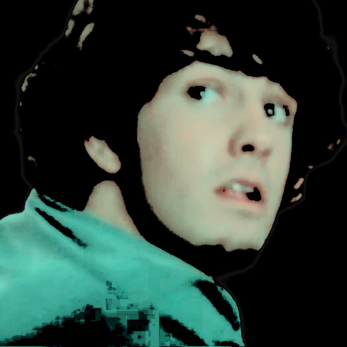 cowardlyguyz's tweet image. ᅠ
ᅠ

⠀    ㅤ*   CAN  I  HAVE  A  𝐒𝐂𝐎𝐎𝐁𝐘 𝐒𝐍𝐀𝐂𝐊 .ᐣ  ㅤㅤㅤㅤㅤㅤㅤㅤㅤㅤㅤㅤㅤㅤㅤㅤㅤㅤㅤㅤㅤㅤㅤㅤ
ㅤㅤㅤ