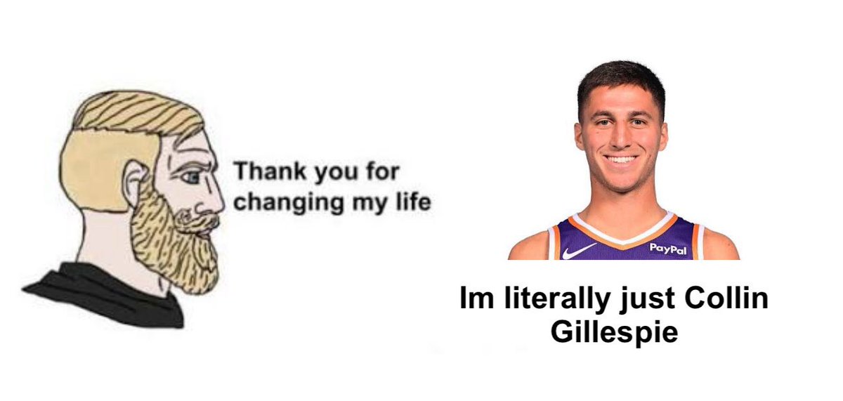 Timlebrun_'s tweet photo. https://t.co/8L2iLbHMBB