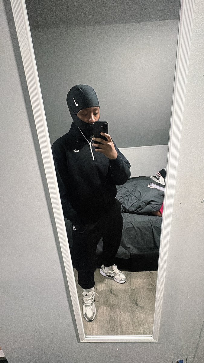 bagboybd's tweet photo. real dirty nikka w $$ yakno? https://t.co/pOs4EOLkbb